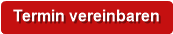 Termin vereinbaren